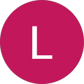 Lindsay Wright profile picture