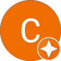 Courtnie Campbell profile picture