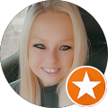 Samantha Berrio profile picture