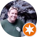 Aaron Berger profile picture