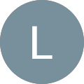 Liz Lasecki profile picture