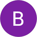 Brittany Bourland profile picture