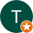 Tang Nguyen profile picture