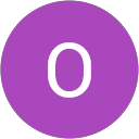 Olivia Dahlgren profile picture