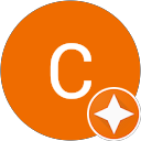 Courtnie Campbell profile picture