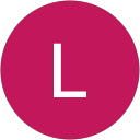 Lindsay Wright profile picture