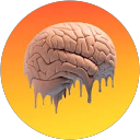 Uncommon Sense profile picture