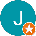 Jacob Ruppel profile picture