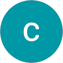 christy prunty profile picture